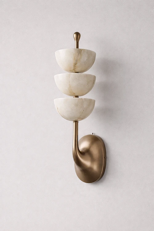 У нас вы можете заказать бра. светильник 53 см производство glode "Bellagio -", который дополнит дизайн интнрьера вашей комнаты. Каталог мебели из России - AdtPro. Id-0