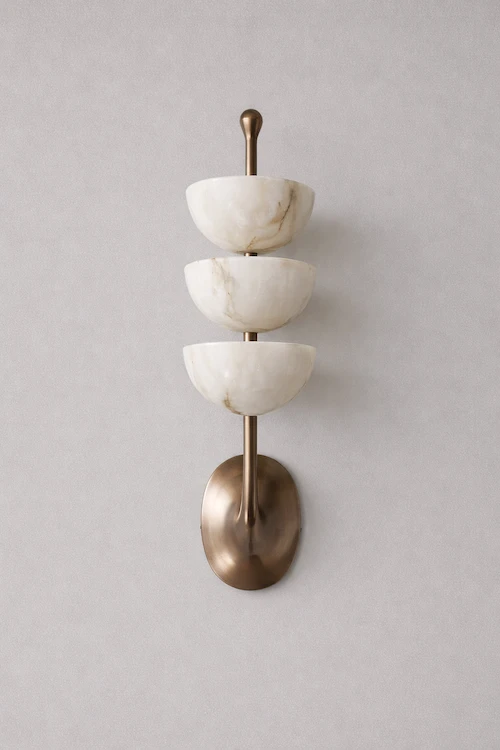 Заказать эксклюзивный бра. светильник 53 см производство glode "Bellagio -", который станет приятным дополнением к неповторимому дизайну вашей комнаты. Каталог мебели из России - AdtPro. Id-2