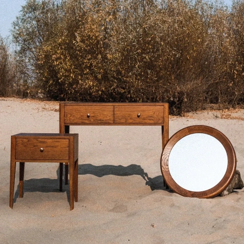 citizen-90-6644d17be0090