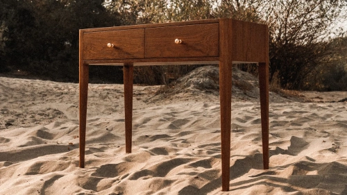 citizen-90-66f2a28daa894