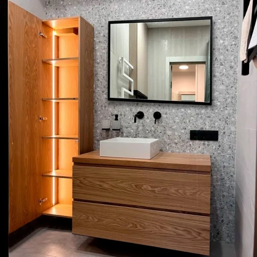 icon-podvesnoy-shkaf-dlya-vannoy-komnaty-s-podsvetkoy-ancabua3_1034680659