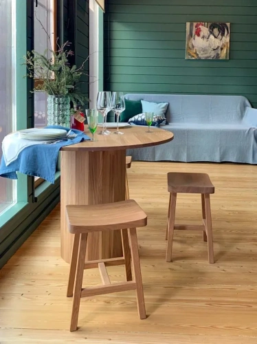 lubf-1_5546_373813380