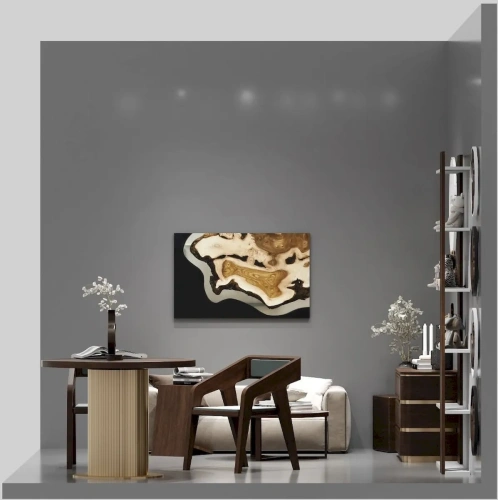 proekt-gostinoj-dlya-vystavki-na-vdnh-2