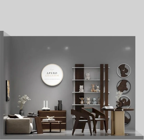 proekt-gostinoj-dlya-vystavki-na-vdnh-3