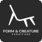 FORM&CREATURE