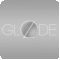 Glode