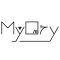 MyOry