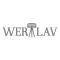 Weralav