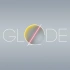 Glode