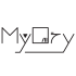 MyOry