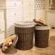 baskets-and-boxes-for-the-bathroom