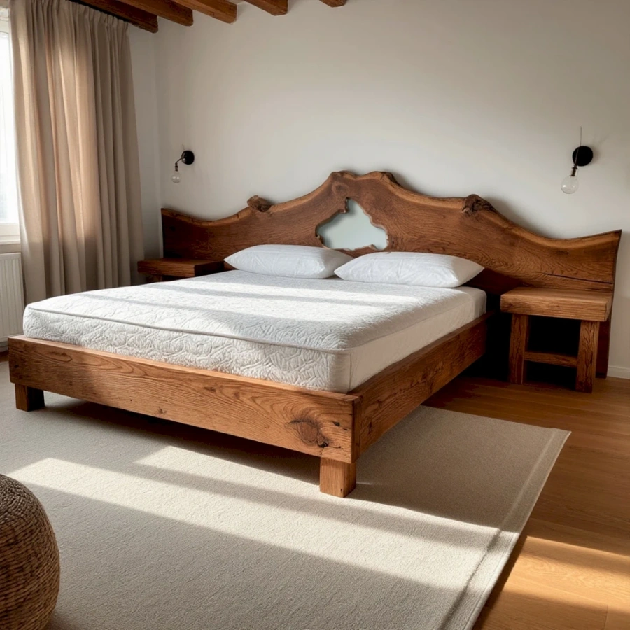 1252-0508-avtorskaya-dvuspalnaya-krovat-s-unikalnym-izgolove-22