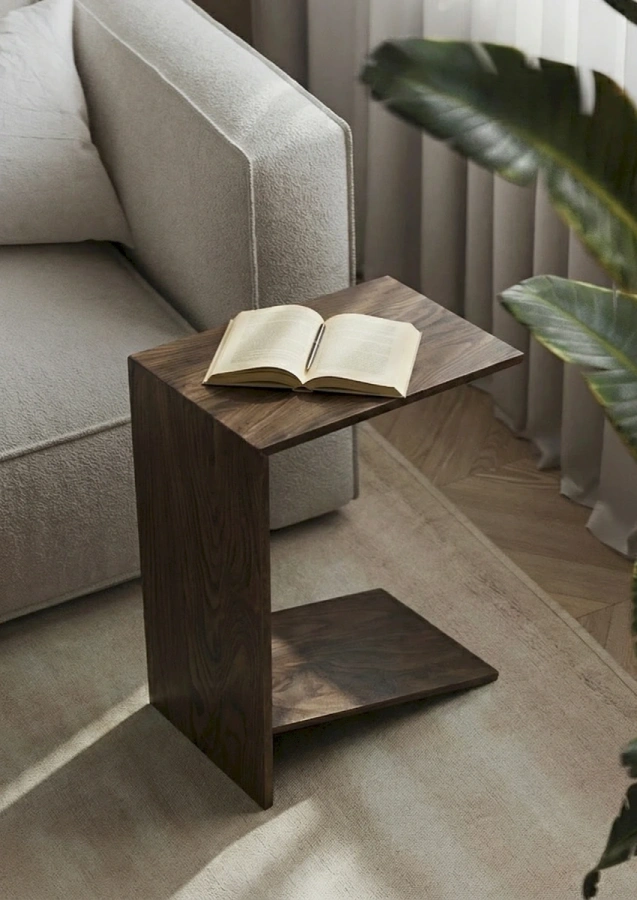 1252-272-komplekt-zhurnalnyh-stolikov-scandy-derevo_08_a_22_12_2025