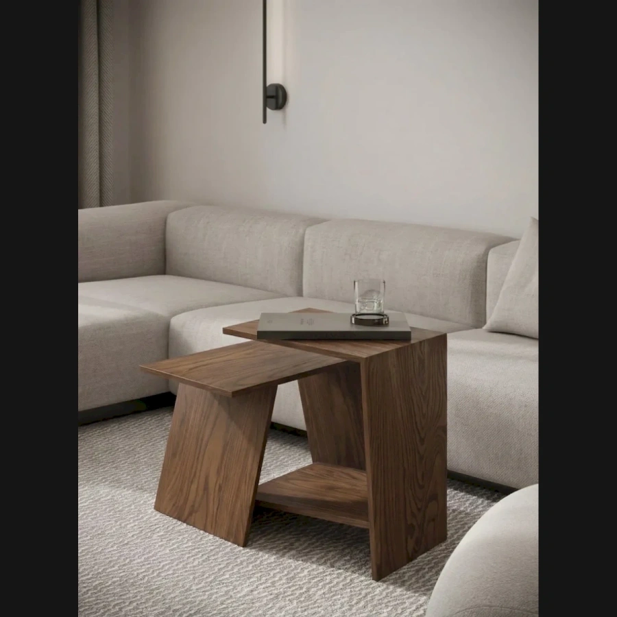 1252-272-komplekt-zhurnalnyh-stolikov-scandy-derevo_baf_22_12_2025