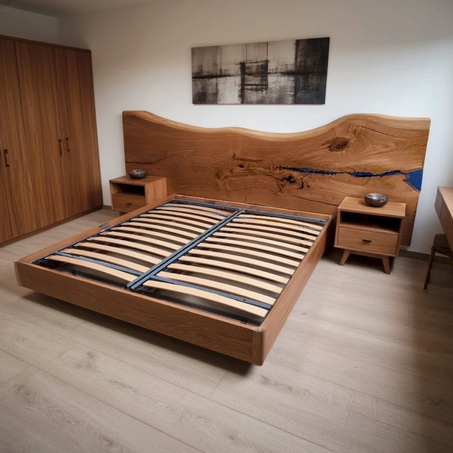 1252-277-avtorskaya-krovat-dvuspalnaya-iz-massiva-duba-21