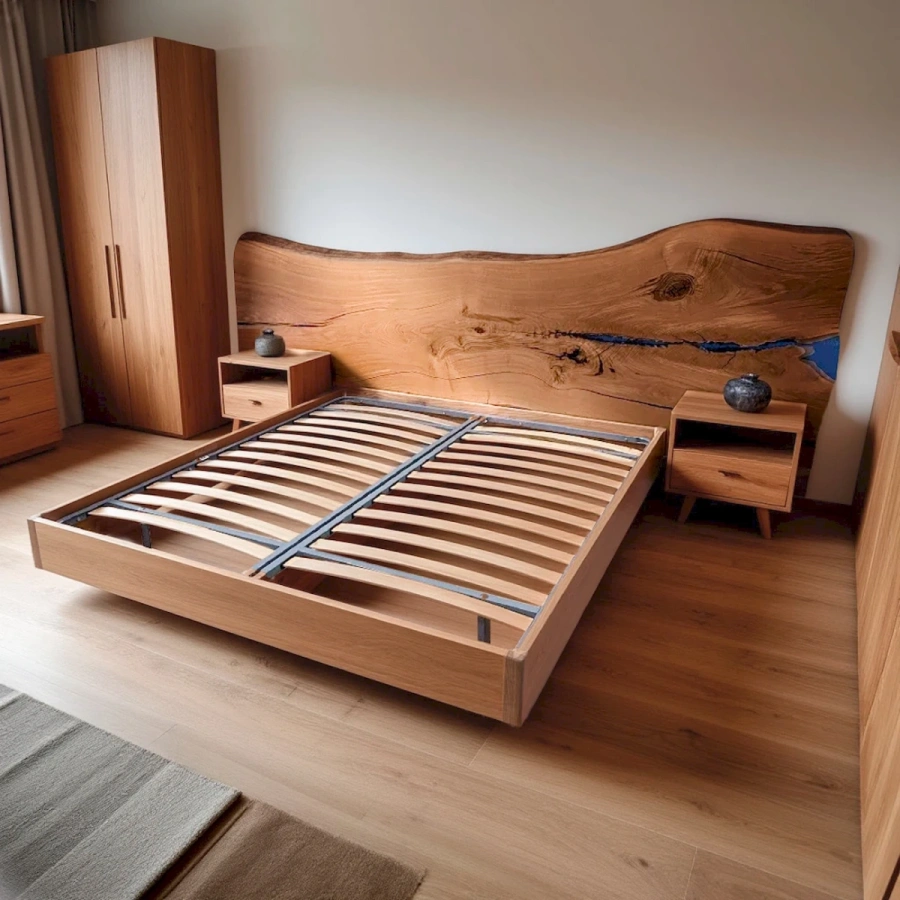 1252-277-avtorskaya-krovat-dvuspalnaya-iz-massiva-duba-22