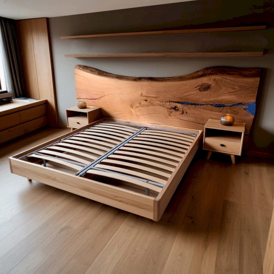 1252-277-avtorskaya-krovat-dvuspalnaya-iz-massiva-duba-23