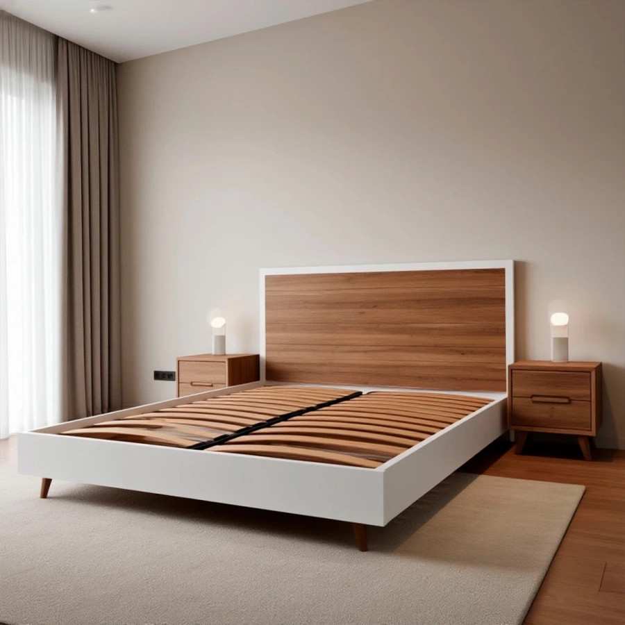 1252-285-belaya-dvuspalnaya-krovat-spinka-iz-massiva-vyaza-21