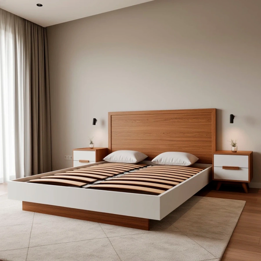 1252-285-belaya-dvuspalnaya-krovat-spinka-iz-massiva-vyaza-26