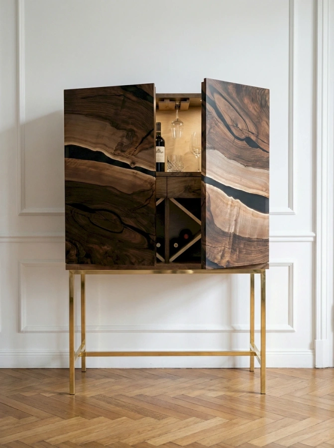 1252-302-vinnyy-shkaf-iz-massiva-amerikanskogo-oreha-25