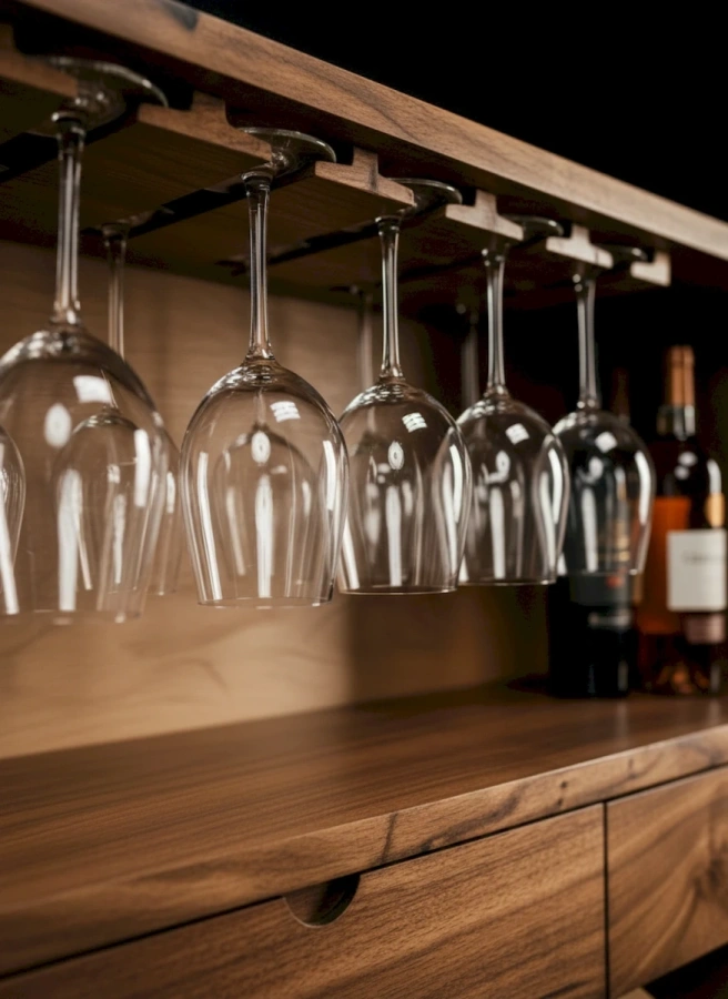 1252-302-vinnyy-shkaf-iz-massiva-amerikanskogo-oreha-26