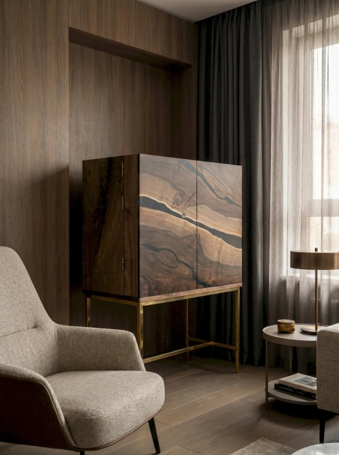 1252-302-vinnyy-shkaf-iz-massiva-amerikanskogo-oreha-29