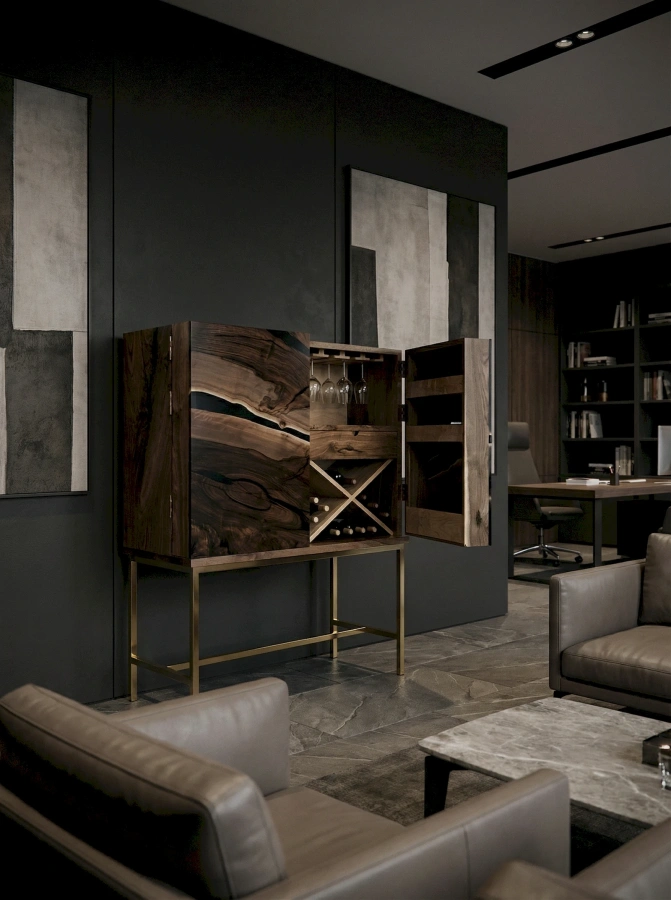 1252-302-vinnyy-shkaf-iz-massiva-amerikanskogo-oreha-32