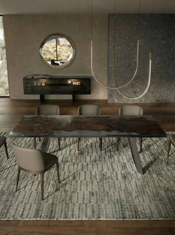 1252-318-eksklyuzivnyy-bolshoy-obedennyy-stol-iz-termo-grab-s-prozrachnoy-smoloy-34