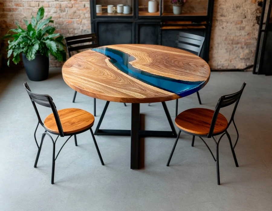 1252-328-stol-kruglyy-iz-massiva-karagacha-s-epoksidnoy-smo-25