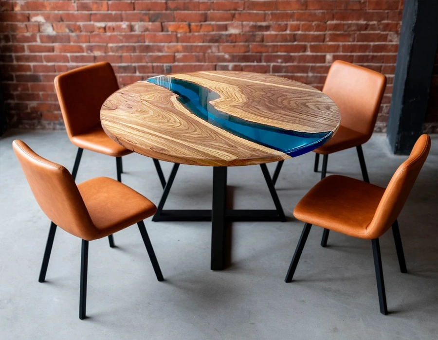 1252-328-stol-kruglyy-iz-massiva-karagacha-s-epoksidnoy-smo-26