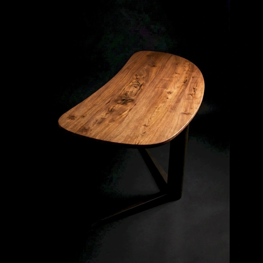 1252-380-pismennyj-stol-bean-na-odnoj-nozhke-iz-massiva-karagacha-05