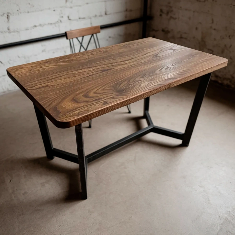 1252-513-obedennyy-stol-iz-massiva-vyaza-skruglennye-ugly-5