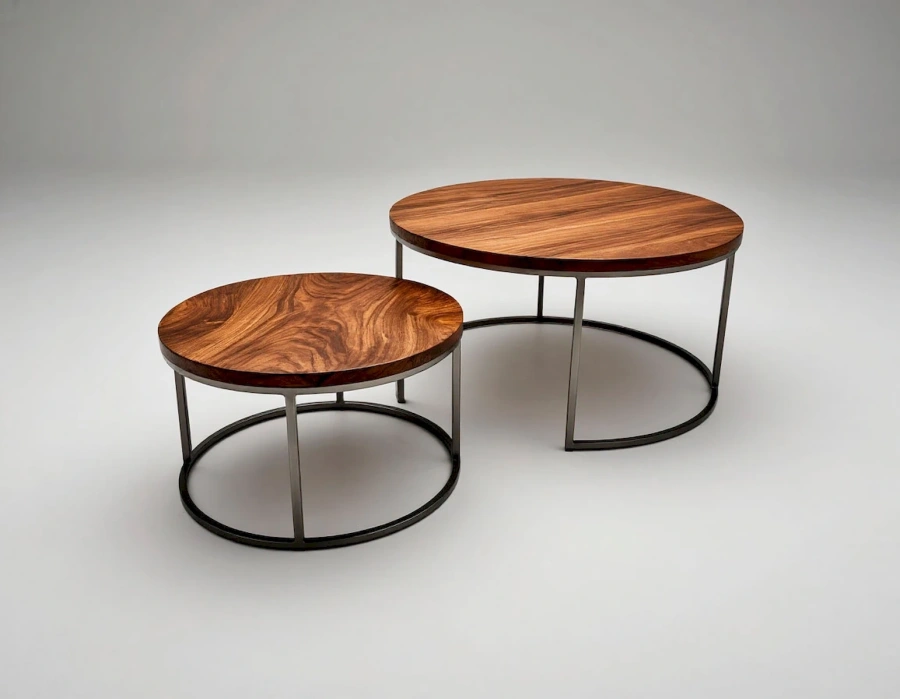 1252-526-komplekt-zhurnalnyh-stolov-iz-massiva-25