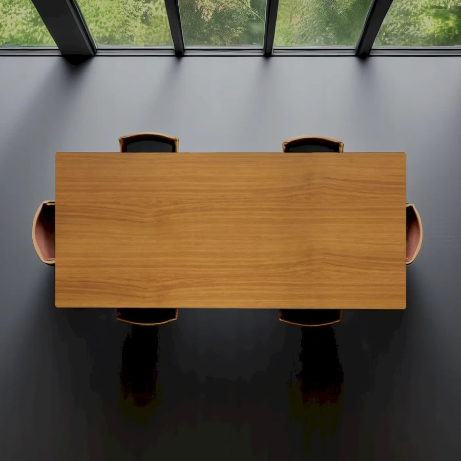 Стол Cosmo на 6 персон