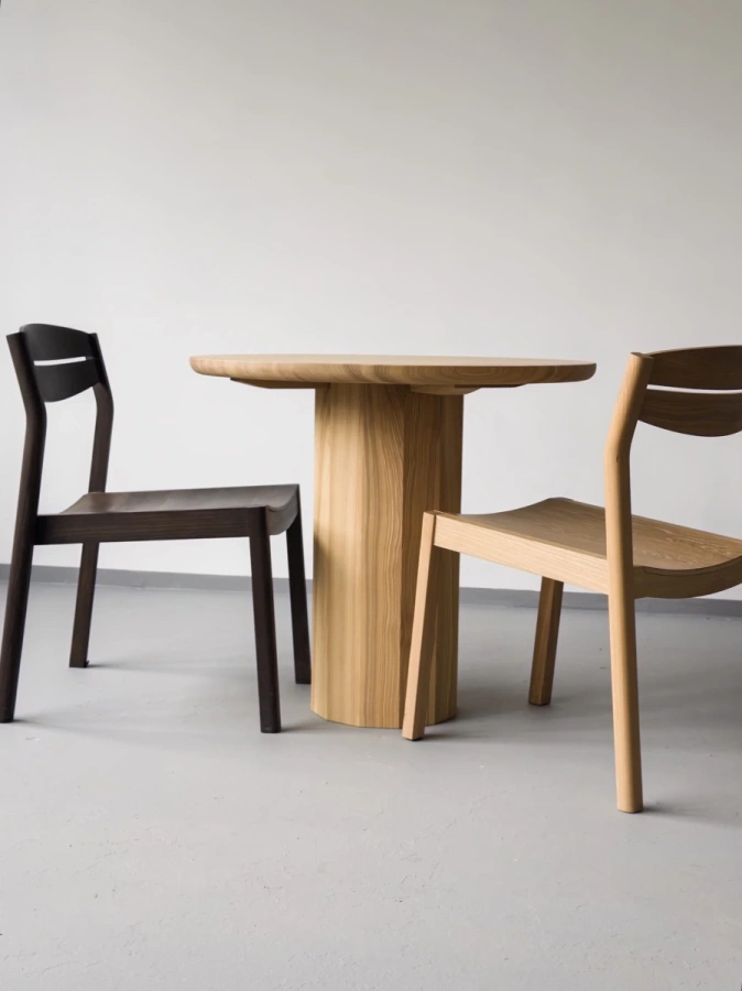 1268-4371-stol-duh-4