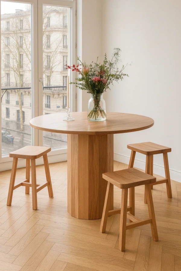 1268-4371-stol-duh-5