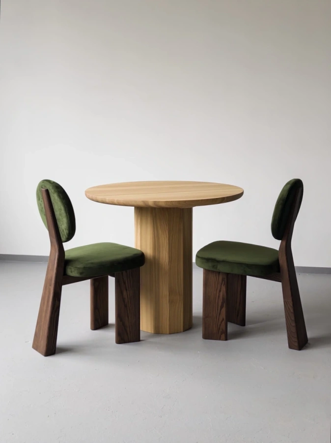 1268-4371-stol-duh-7