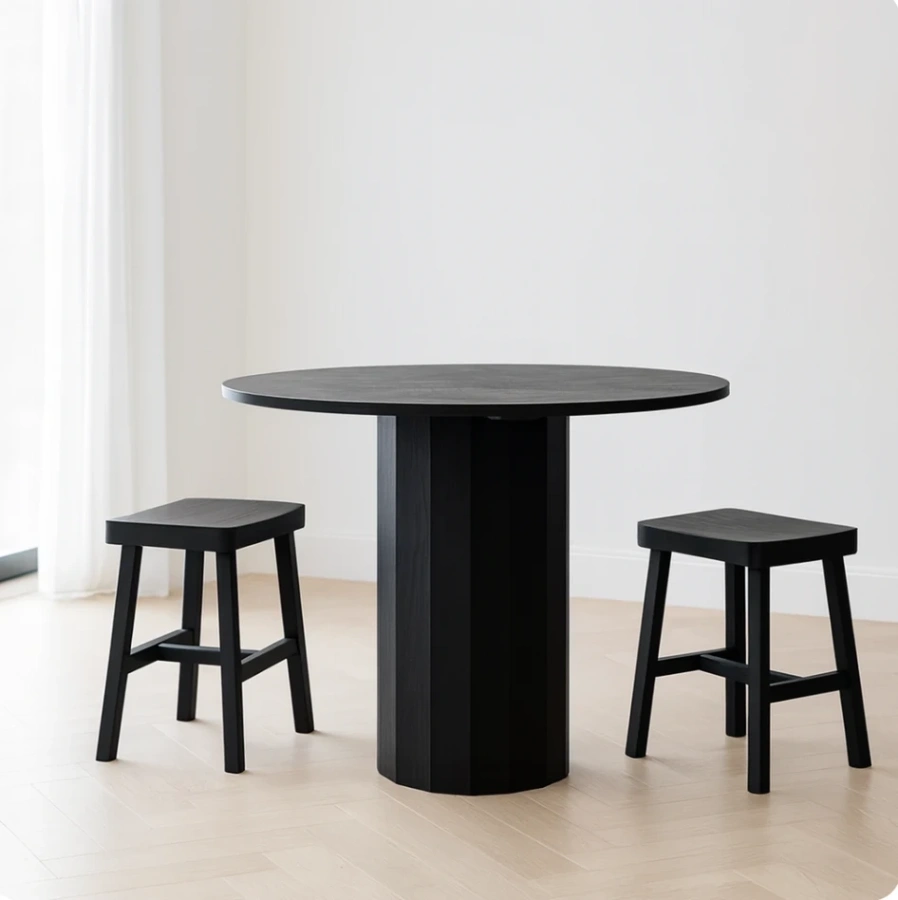 1268-4371-stol-duh-8