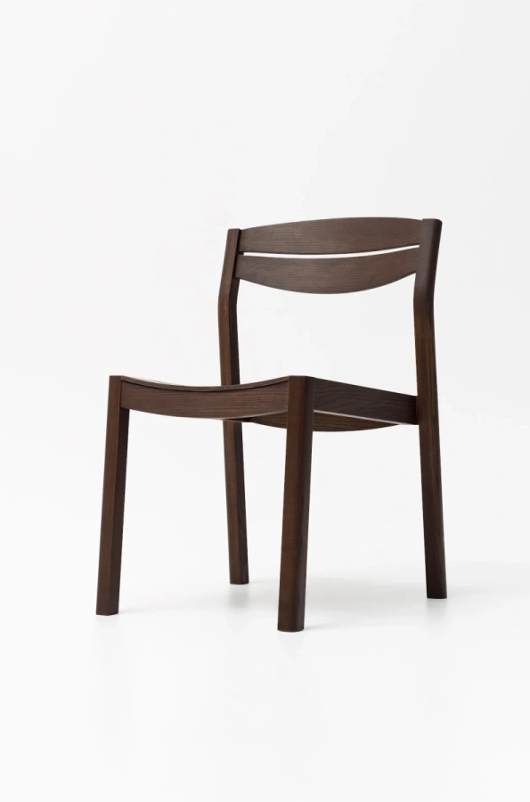 1268-482-stul-lug-color-coffee-04