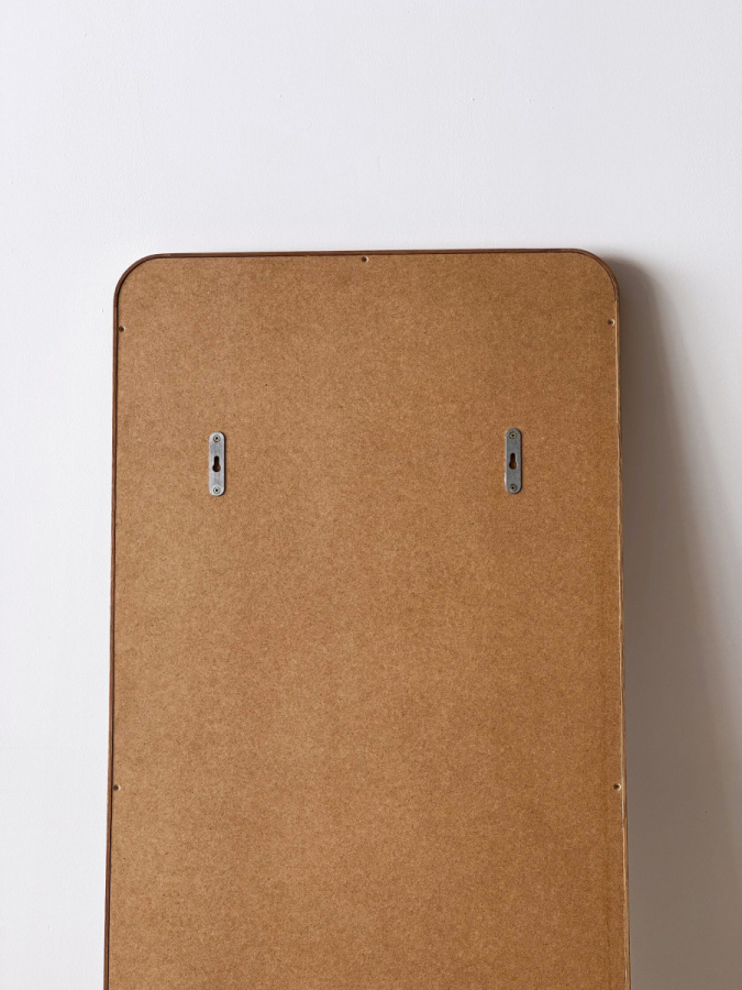 1268-8322-zerkalo-glyan-iz-massiva-duba-04