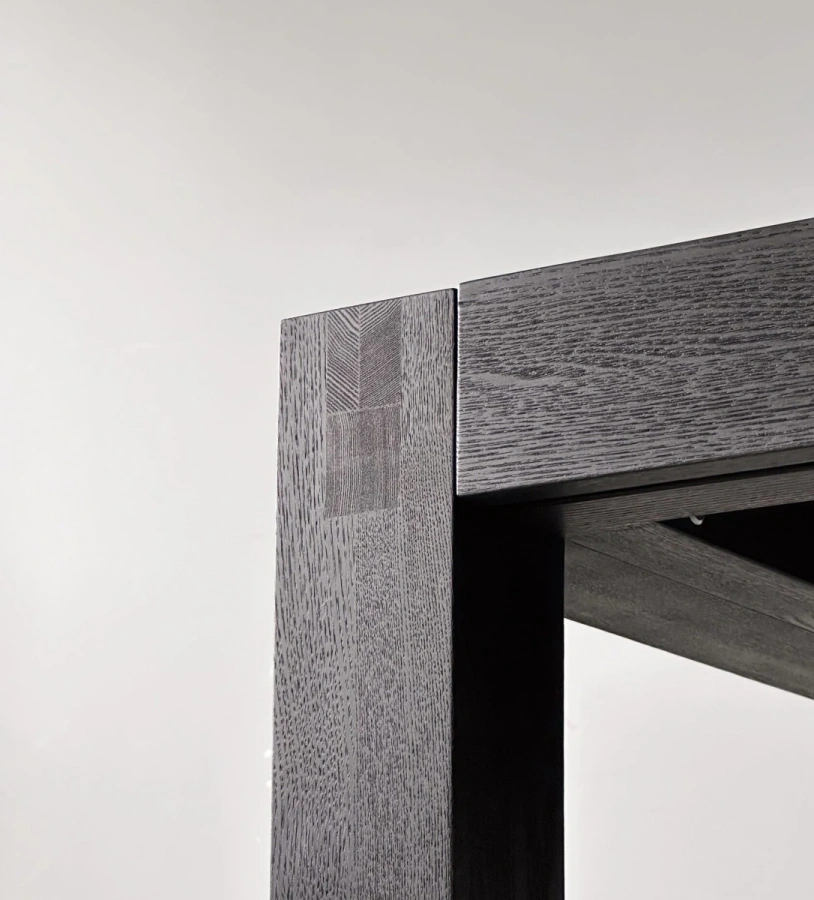 1268-941-ctol-prost-13