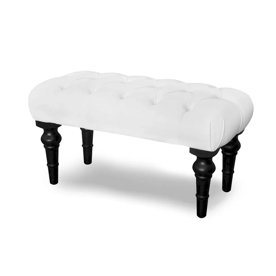 Пуф Sofia в классическом стиле: retro,english-style,chesterfield,grunge,lounge. ID-0