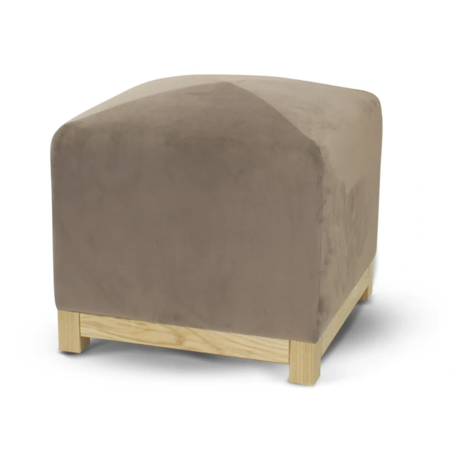 Пуф Jump. Современный стиль: ar_deco,grunge,lounge. ID-0