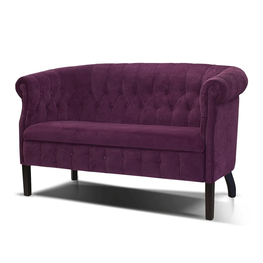 1270-4986-divan-hugo-0