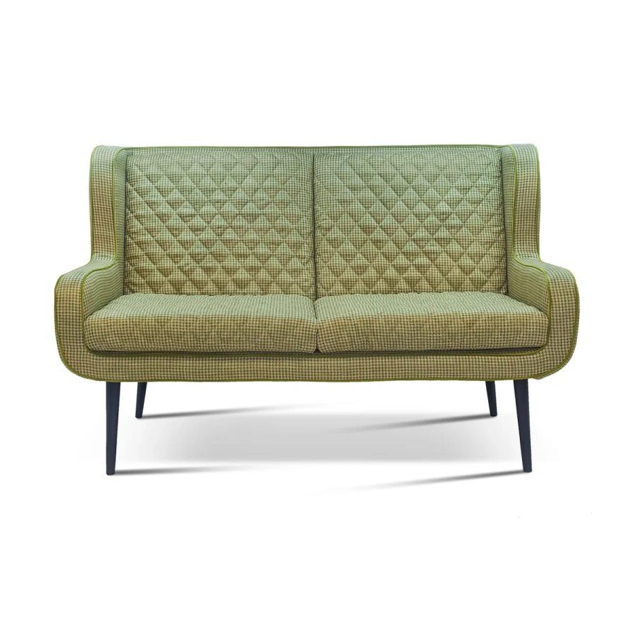 1270-5025-divan-rosso-1