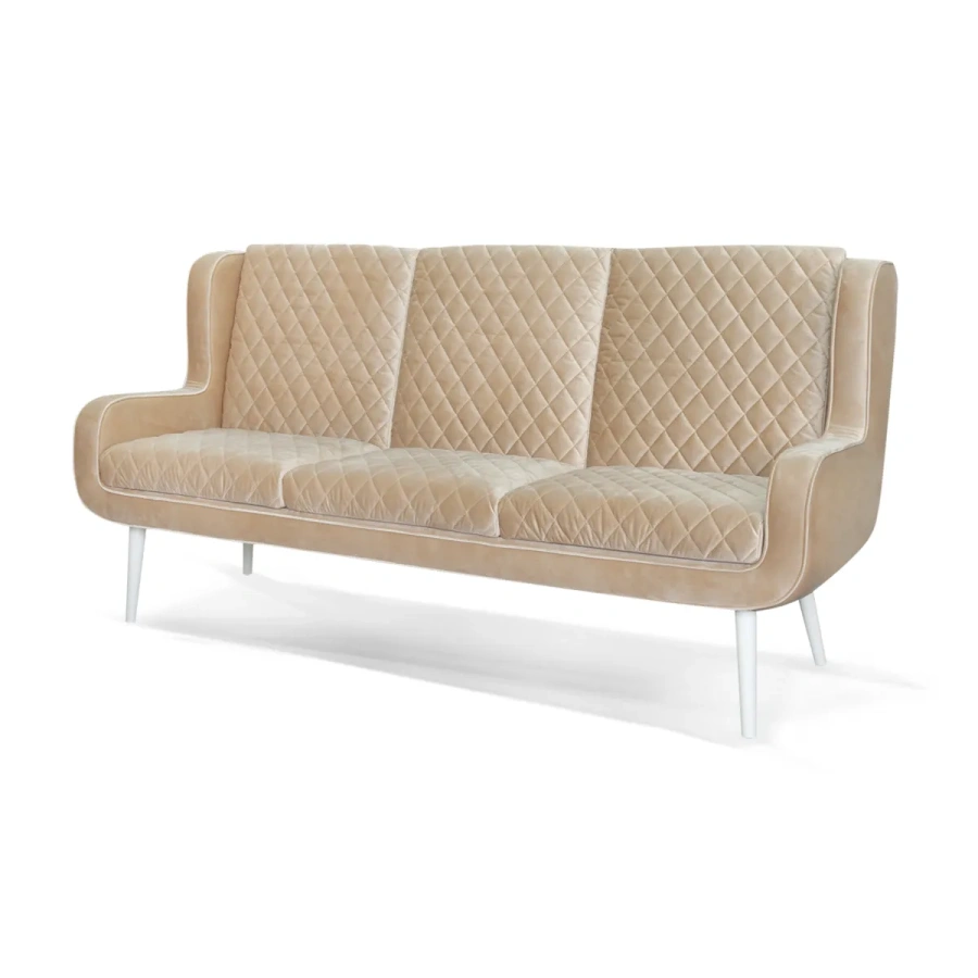 1270-5025-divan-rosso-4