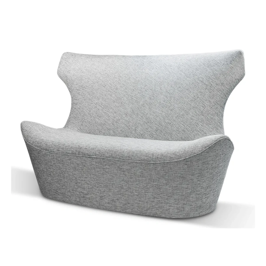 Диван Wing в современном стиле minimalism, hi-tech. ID-0