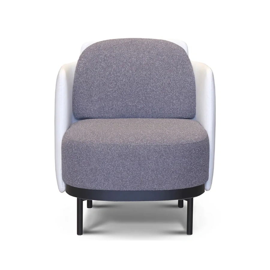 Кресло Armstrong mini. Стиль Современный. ID-5