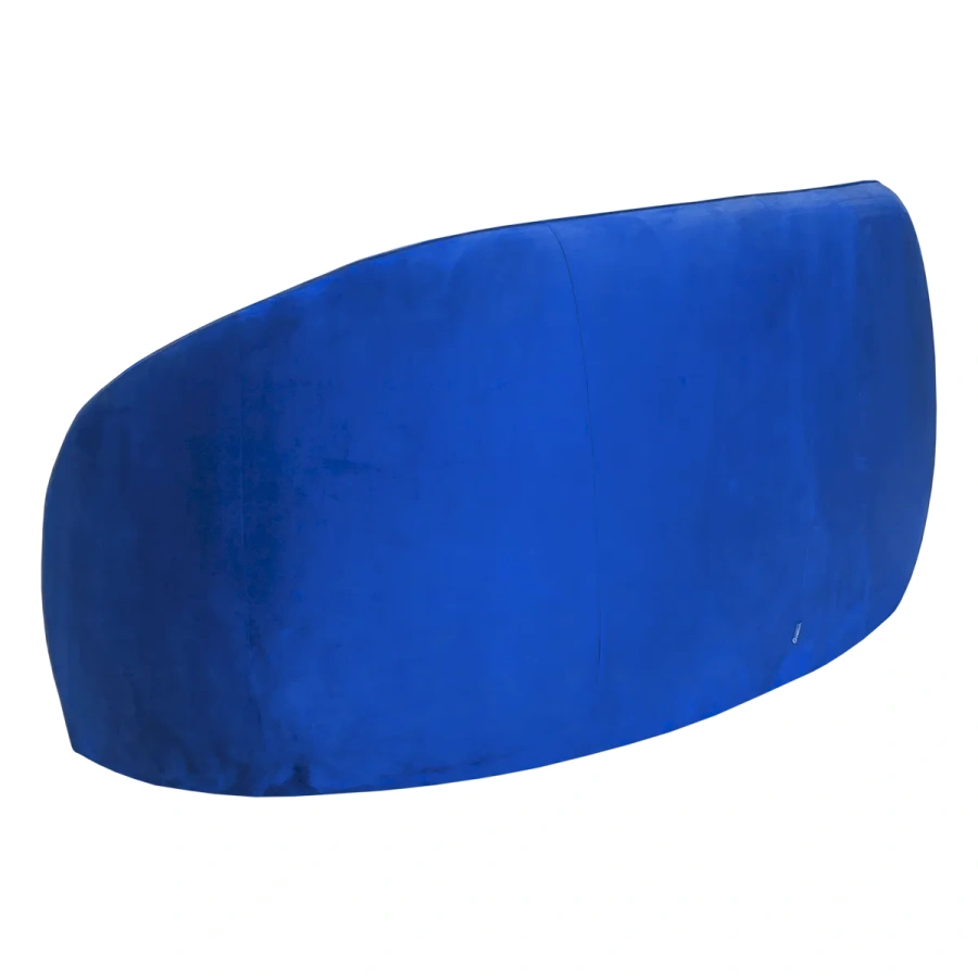 Диван Arcadiaв. ID-3