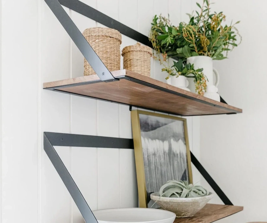 1280-000014-metallicheskaya-polka-myory-ulyse-v-stile-loft-02